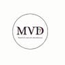 MVD Vinicole